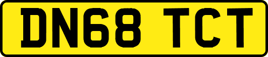 DN68TCT