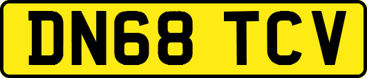 DN68TCV
