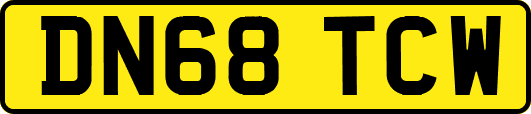 DN68TCW