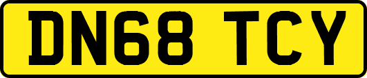 DN68TCY