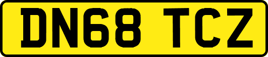 DN68TCZ