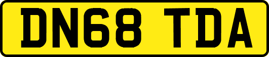 DN68TDA