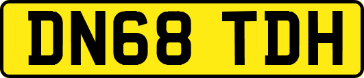 DN68TDH