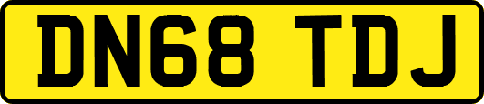 DN68TDJ