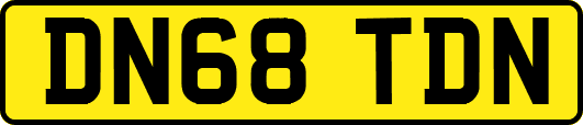 DN68TDN