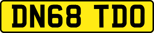 DN68TDO