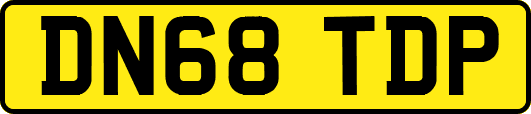 DN68TDP