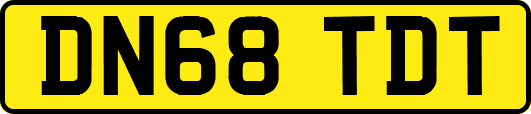 DN68TDT