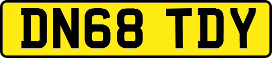 DN68TDY