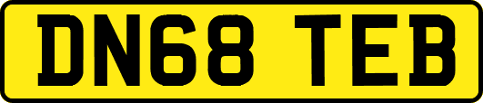 DN68TEB