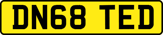 DN68TED