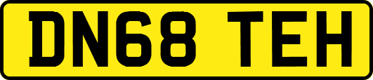 DN68TEH