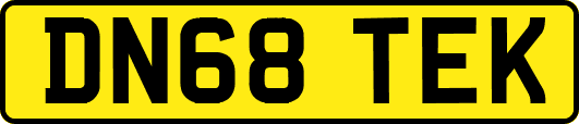 DN68TEK