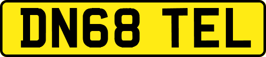 DN68TEL