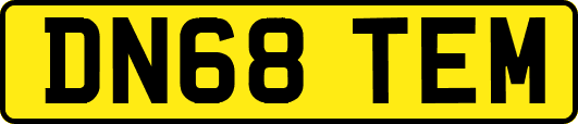 DN68TEM