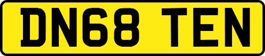 DN68TEN