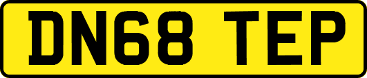 DN68TEP