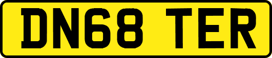 DN68TER
