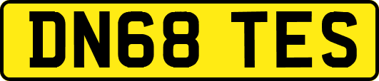 DN68TES