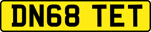 DN68TET