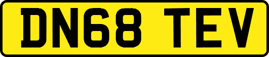 DN68TEV