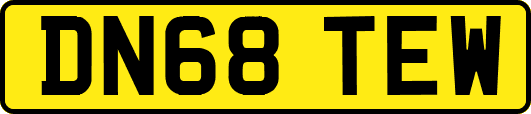 DN68TEW