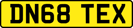 DN68TEX