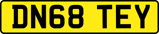 DN68TEY