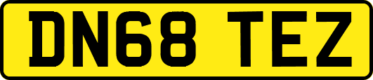 DN68TEZ