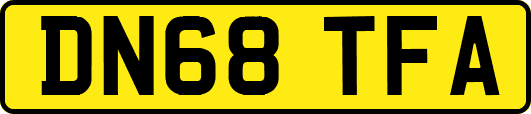 DN68TFA