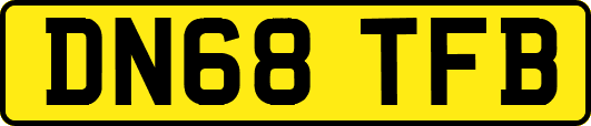 DN68TFB