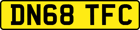 DN68TFC