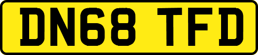 DN68TFD