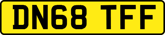 DN68TFF