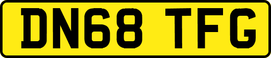 DN68TFG