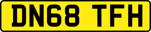 DN68TFH