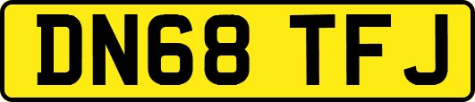 DN68TFJ