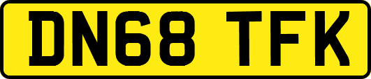 DN68TFK
