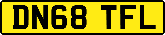 DN68TFL