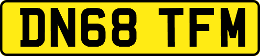 DN68TFM