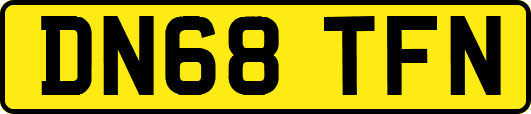 DN68TFN