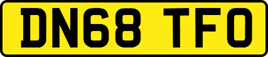 DN68TFO
