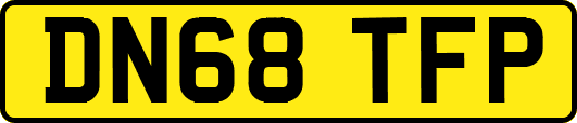 DN68TFP
