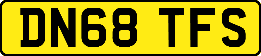 DN68TFS