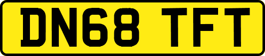 DN68TFT