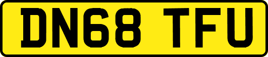 DN68TFU