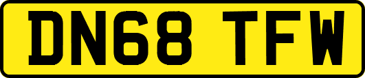 DN68TFW