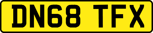 DN68TFX