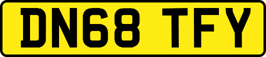 DN68TFY