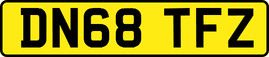 DN68TFZ